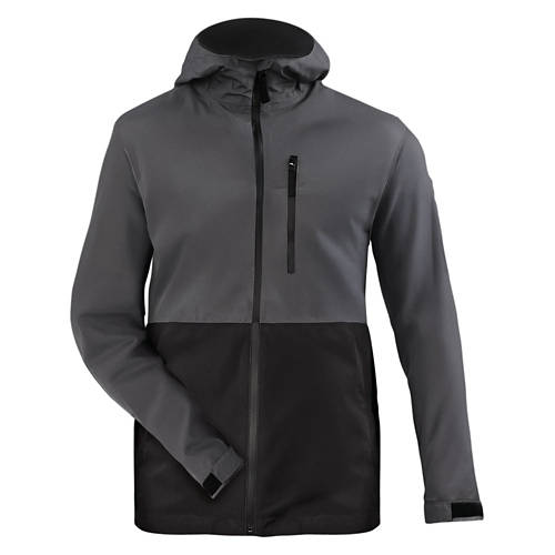 レイン Rain Bird XBD80 - Xerigation Xeri-Bird 8 Outlet Device Bla